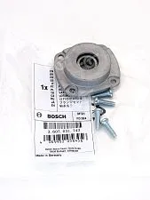 Фланец опорный к Bosch GRB 14-CE