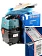Пылесос Bosch GAS15PS