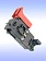 Выключатель к Bosch GSS 23 A