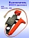 Выключатель к Bosch GBH 18V-45C