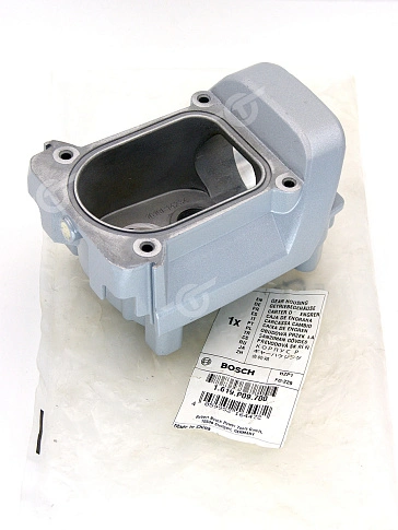 Корпус редуктора к Bosch TSH 5000