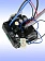 Электронный модуль к Bosch GBH 36V-LI