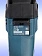 Перфоратор Bosch GBH2-26RE