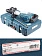 Отбойный молоток Bosch GSH 11VC
