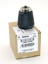 Патрон к Bosch GSR 10.8-2-LI