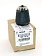 Патрон к Bosch GSR 10.8-2-LI