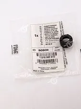 Втулка к Bosch BH 2-26