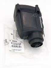Корпус редуктора к Bosch GBH 18V-20