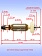 Ротор к Bosch GWS 15-125 CIEH