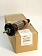 Ротор к Bosch GWS 11-125 CI