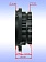 Фланец опорный к Bosch GWS 5-100