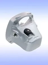 Корпус редуктора к Bosch EHS 6-115