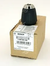 Патрон к Bosch PSR 10,8 LI
