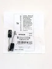 Угольные щетки к Bosch PWS 500