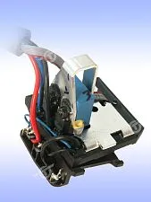 Электронный модуль к Bosch GSR 14,4 VE-2-LI