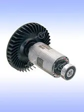 Ротор к Bosch GBH 18V-21