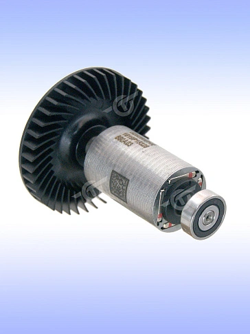 Ротор к Bosch GBH 18V-21