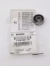 Подшипник к Bosch GST 700