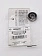 Подшипник к Bosch GST 700