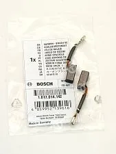 Угольные щетки к Bosch GBH 36 V-LI