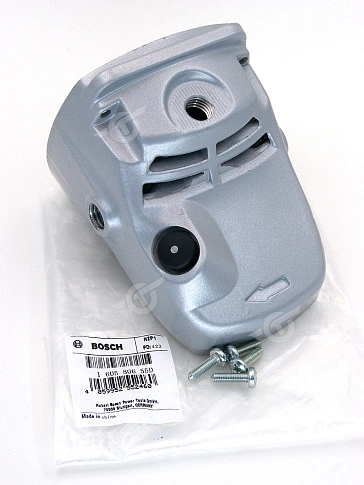 Корпус редуктора к Bosch GWS 14-125