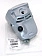 Корпус редуктора к Bosch GWS 14-125