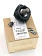 Фланец опорный к Bosch GWS 14-125 CIT