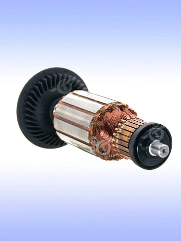 Ротор к Bosch GWS 6-100