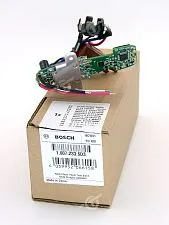 Электронный модуль к Bosch GHO 12V-20