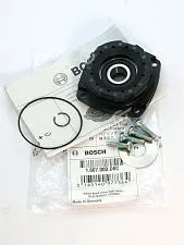 Фланец опорный к Bosch GWS 9-115
