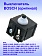 Выключатель к Bosch GWS 9-100 S