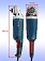 Угловая шлифмашина Bosch GWS 24-180