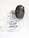 Шестерня к Bosch GBH 18V-45C.