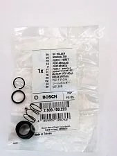 Патрон к Bosch GDR 14,4 V-LI