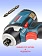 Дрель-шуруповерт аккумуляторная Bosch GDR 12-LI