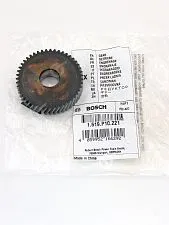 Шестерня к Bosch GKS 235 Turbo