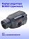 Корпус редуктора к Bosch GBH 2-26