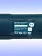Угловая шлифмашина Bosch GWS 12-125S
