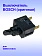 Выключатель к Bosch GWS 6-100 S