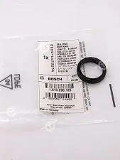 Кольцо уплотнительное к Bosch GSH 9 VC