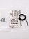 Кольцо уплотнительное к Bosch GSH 9 VC