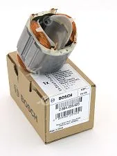 Статор к Bosch GBM 400 RE