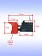 Выключатель к Bosch GSB 18V-150 C