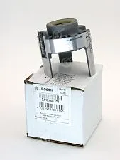 Фланец опорный к Bosch GKF 600