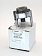 Фланец опорный к Bosch GKF 600