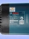 Пила по металлу Bosch GCO 230