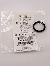 Кольцо уплотнительное к Bosch GBH 10DC