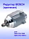 Редуктор к Bosch GDS 18V-1000