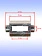 Подшипник к Bosch GST 10.8 V-LI