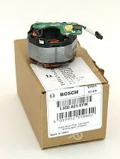 Статор к Bosch GSB 18V-50